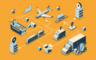 Konkurencyjność polskiego eksportu w wymiarze jakościowo-cenowym
