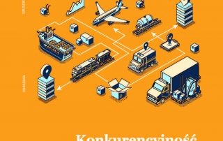 PIE-Konkurencyjność-polskiego-eksportu