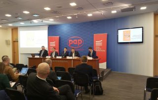 Konkurencyjność polskiego eksportu w wymiarze jakościowo-cenowym