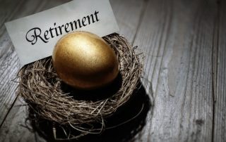 O wieku emerytalnym nie należy myśleć jak sto lat temu