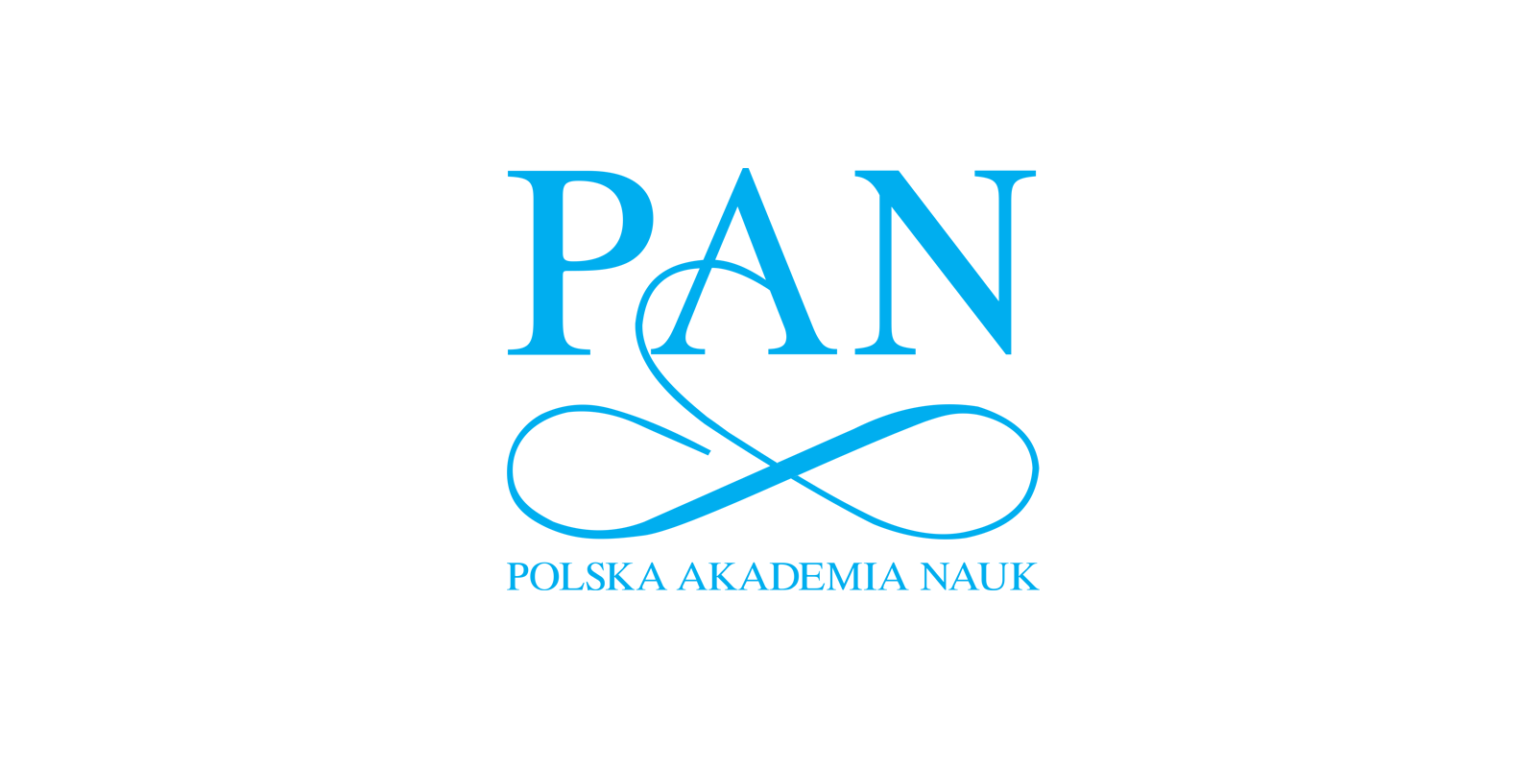 Polskia Akademia Nauk