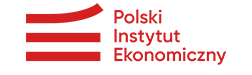 Polski Instytut Ekonomiczny Logo