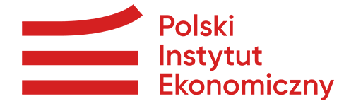 Polski Instytut Ekonomiczny