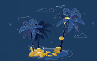 Tax unfairness in the European Union