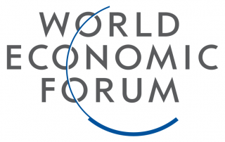 World Economic Forum