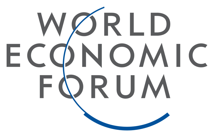 Polski Instytut Ekonomiczny na World Economic Forum 2020