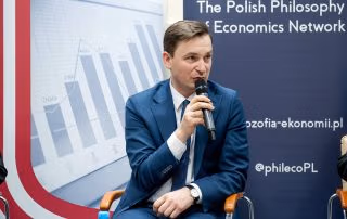 dr. hab. Łukasz Hardt