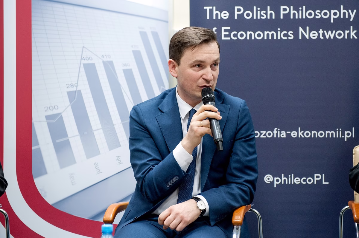 dr. hab. Łukasz Hardt