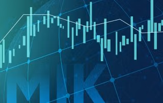 MIK
