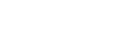 Polish Economic Institute Logo