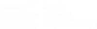 Polski Instytut Ekonomiczny
