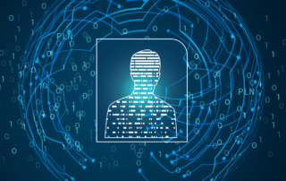 Ile warte są nasze dane