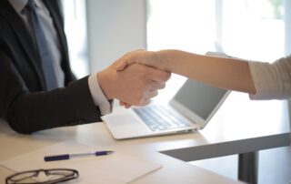 Co trzeci przedsiębiorca w Polsce chce zatrudniać Ukraińców