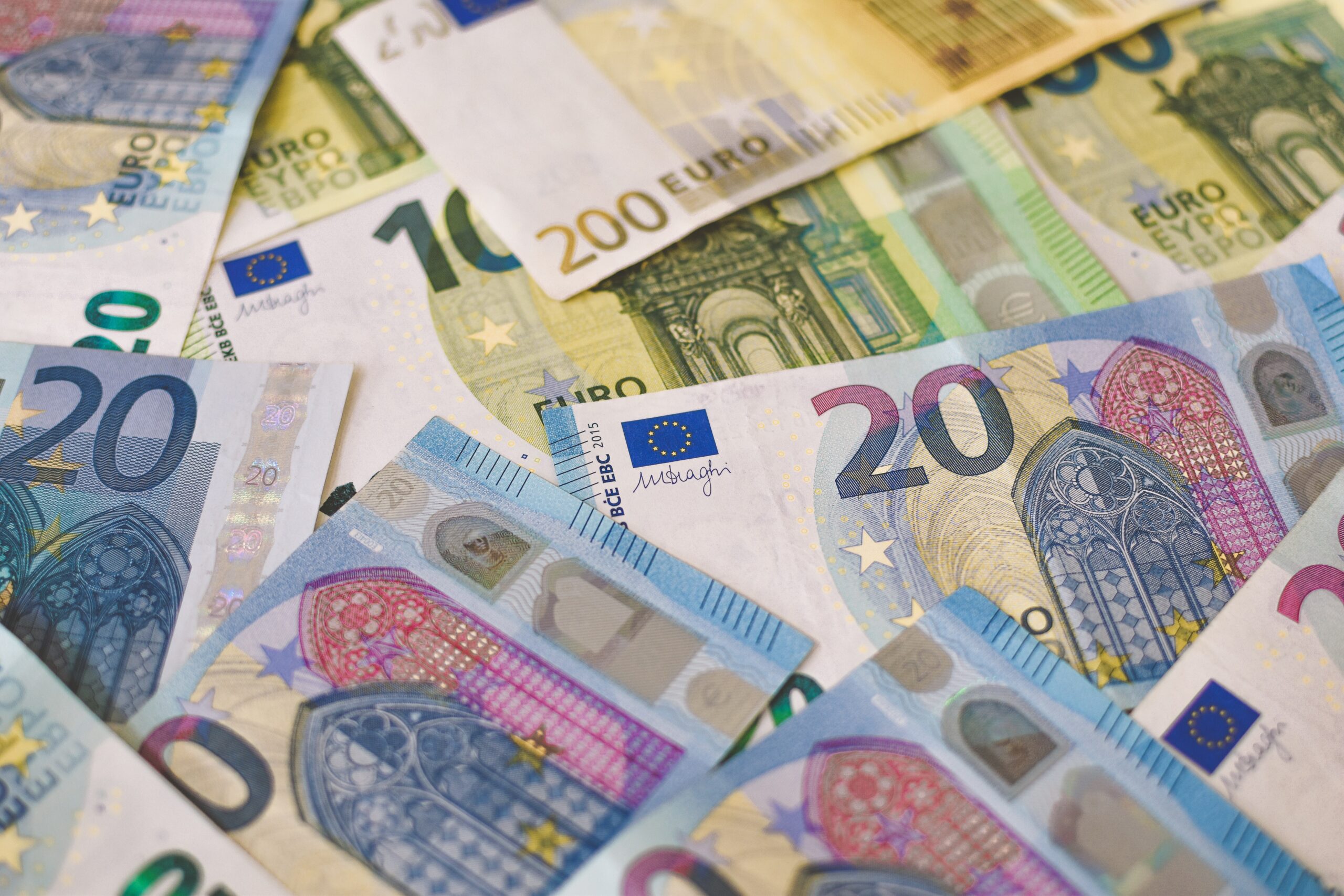 European economists: New fiscal rules will boost investments, but debt will be a challenge.