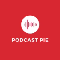 podcast-pie-small