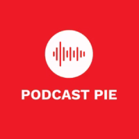 podcast-logo-v2