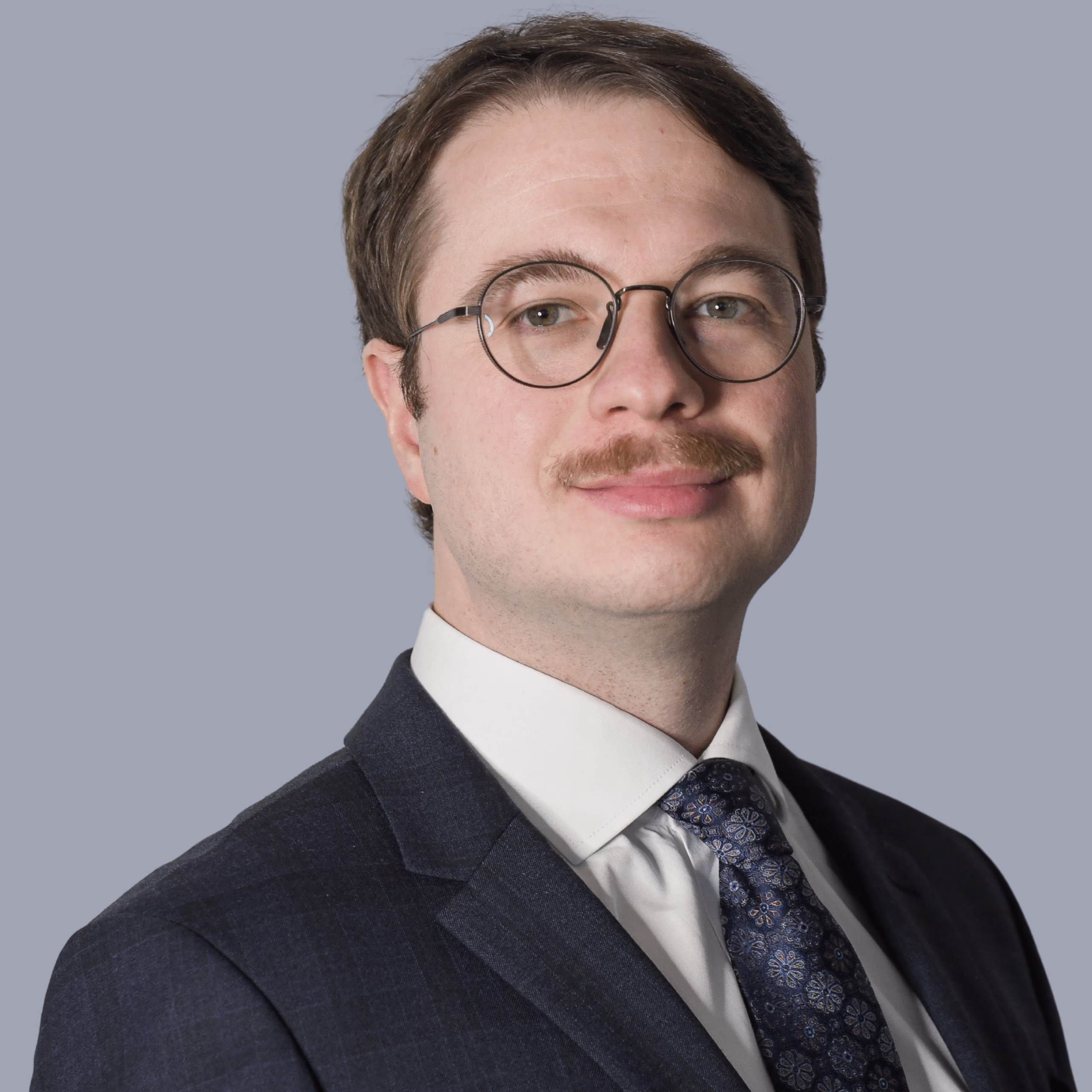 Michał Smoleń (1) Michał Smoleń