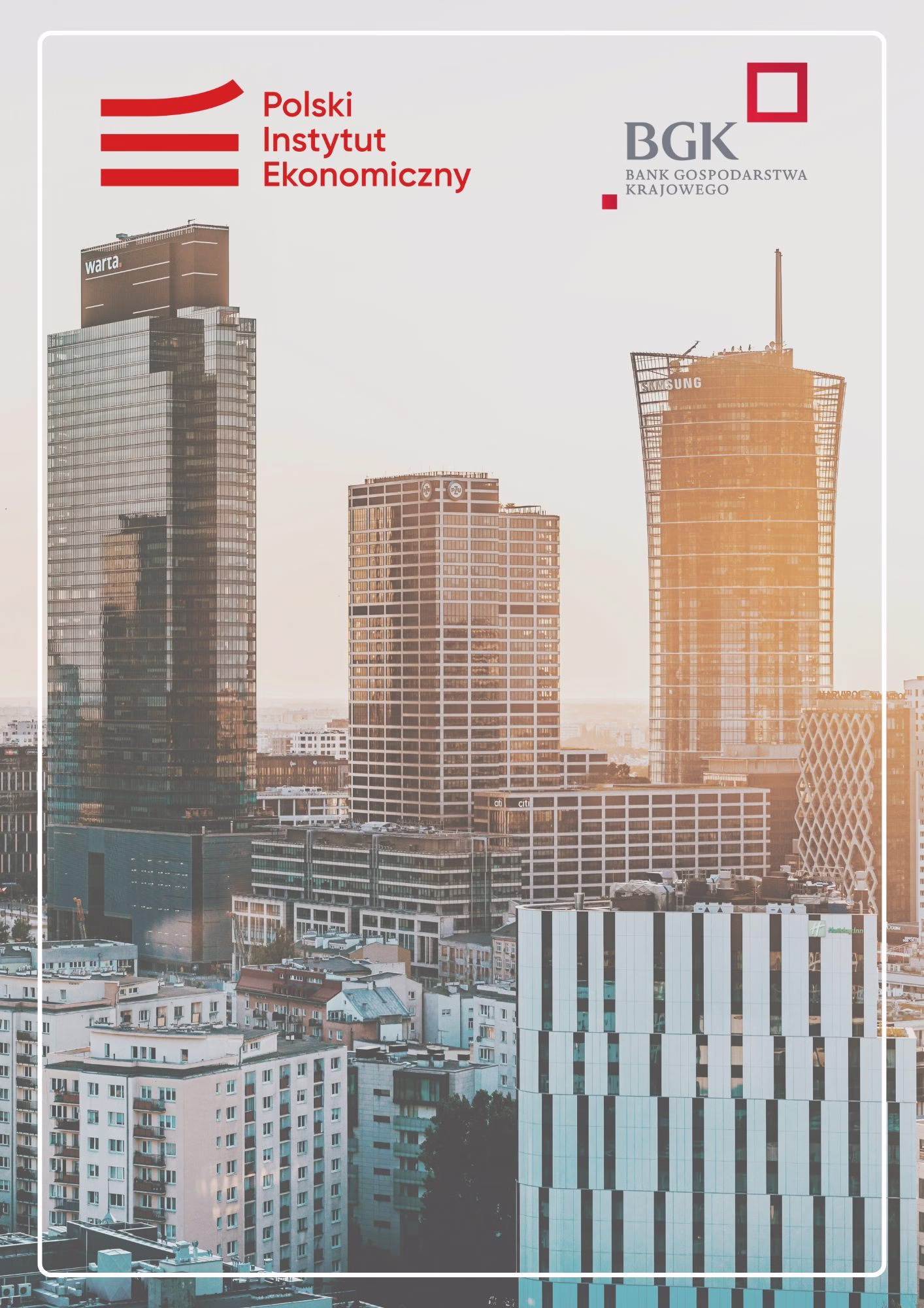 Kapitał dla przyszłości