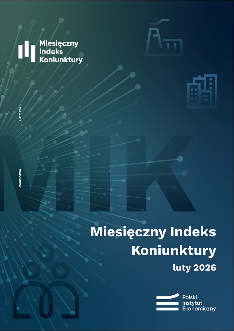 MIK Luty 2026_okładka