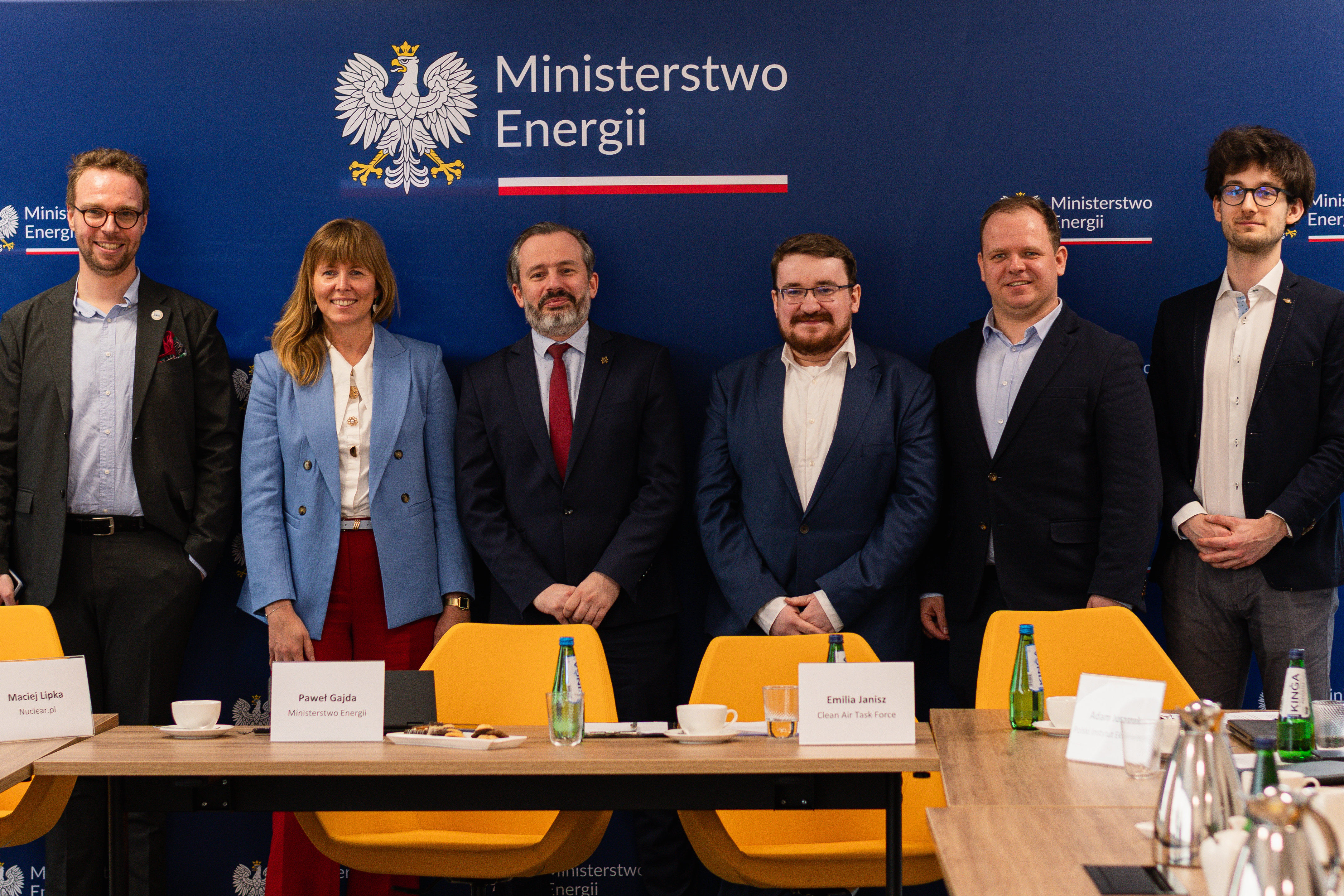 20260409_110020740_iOS