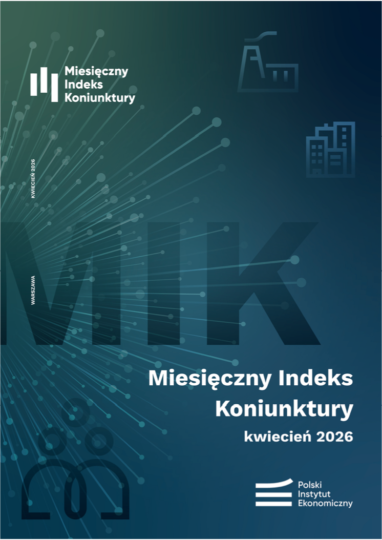 MIK Kwiecień 2026_okładka