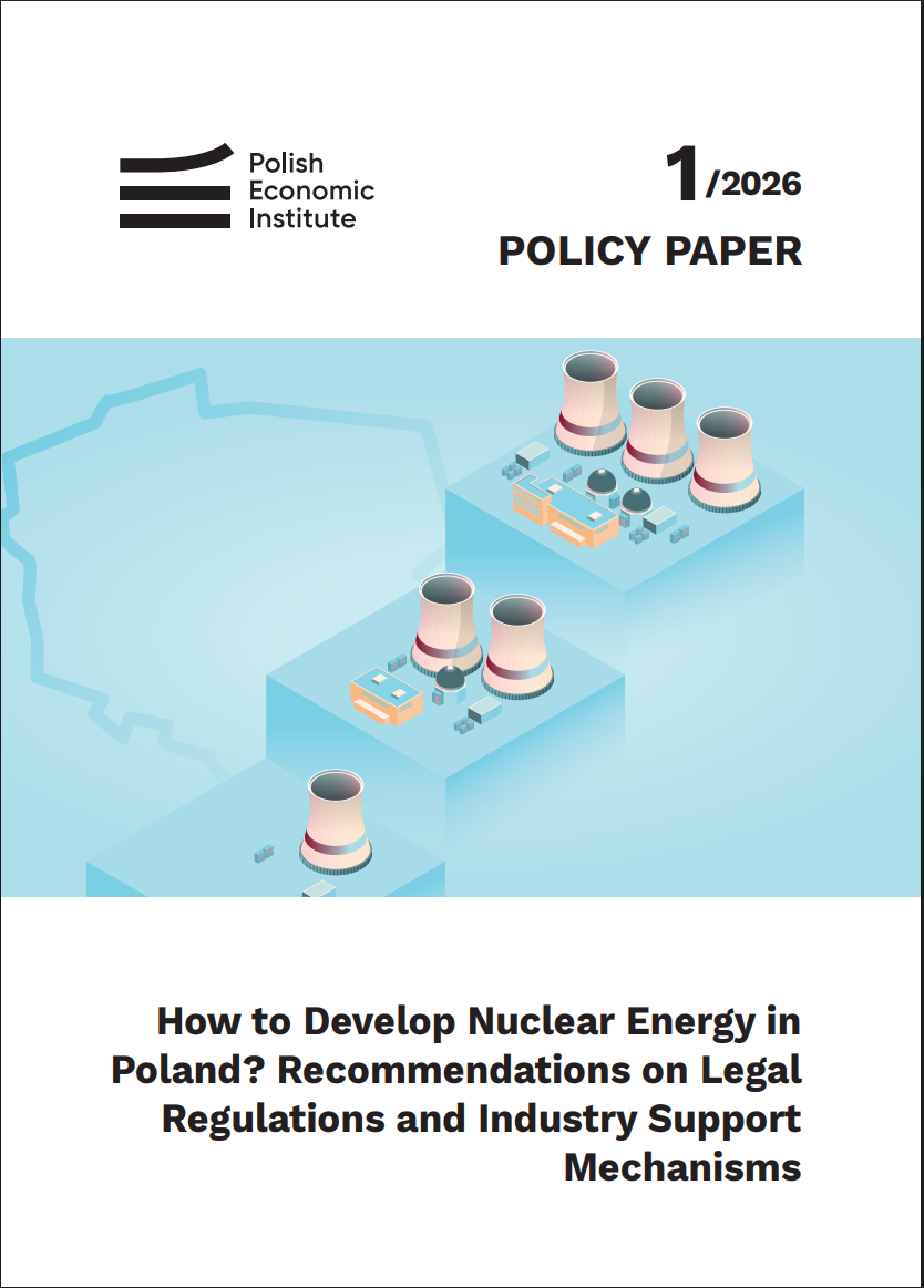 Nucelar energy_cover