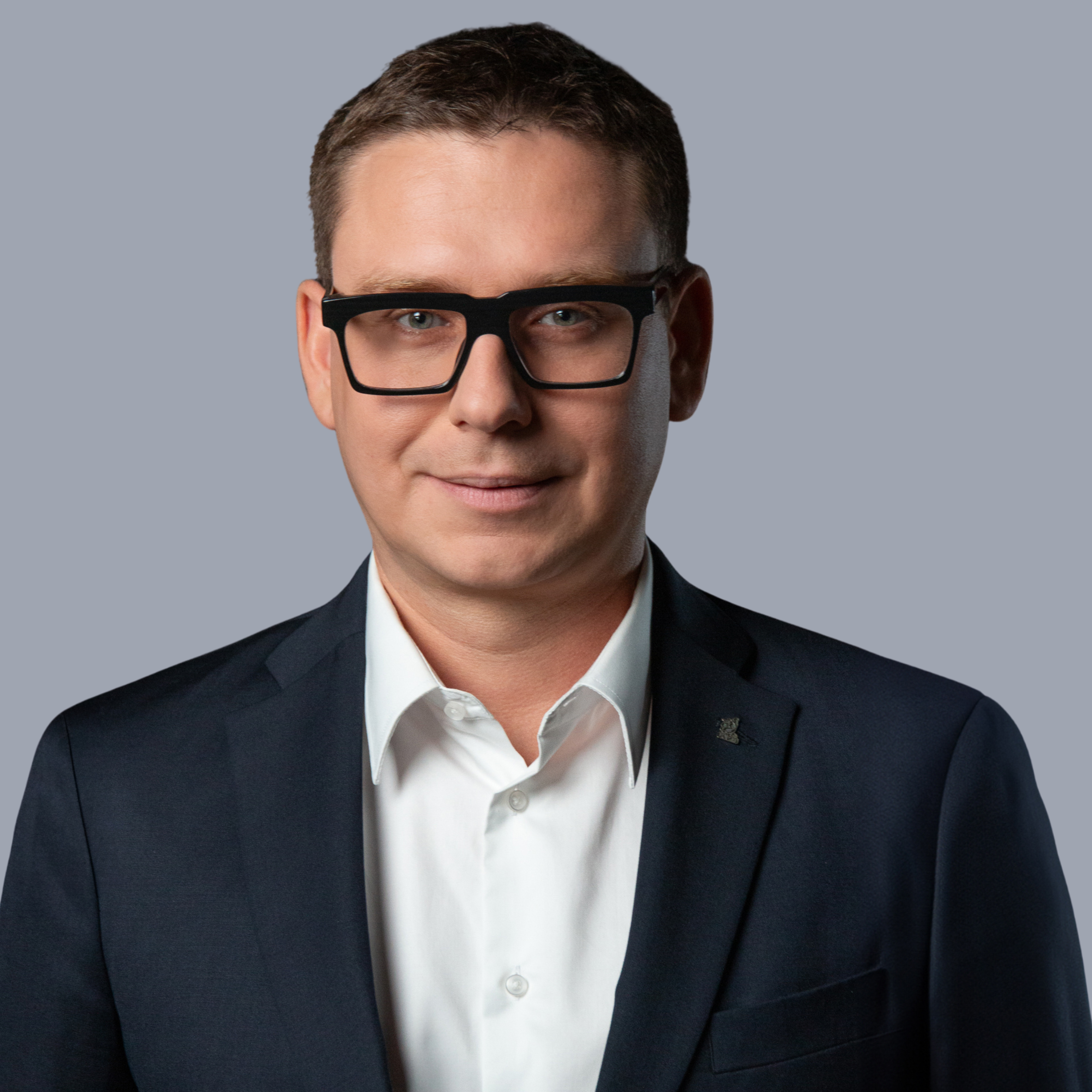 zdjęcia na stronę