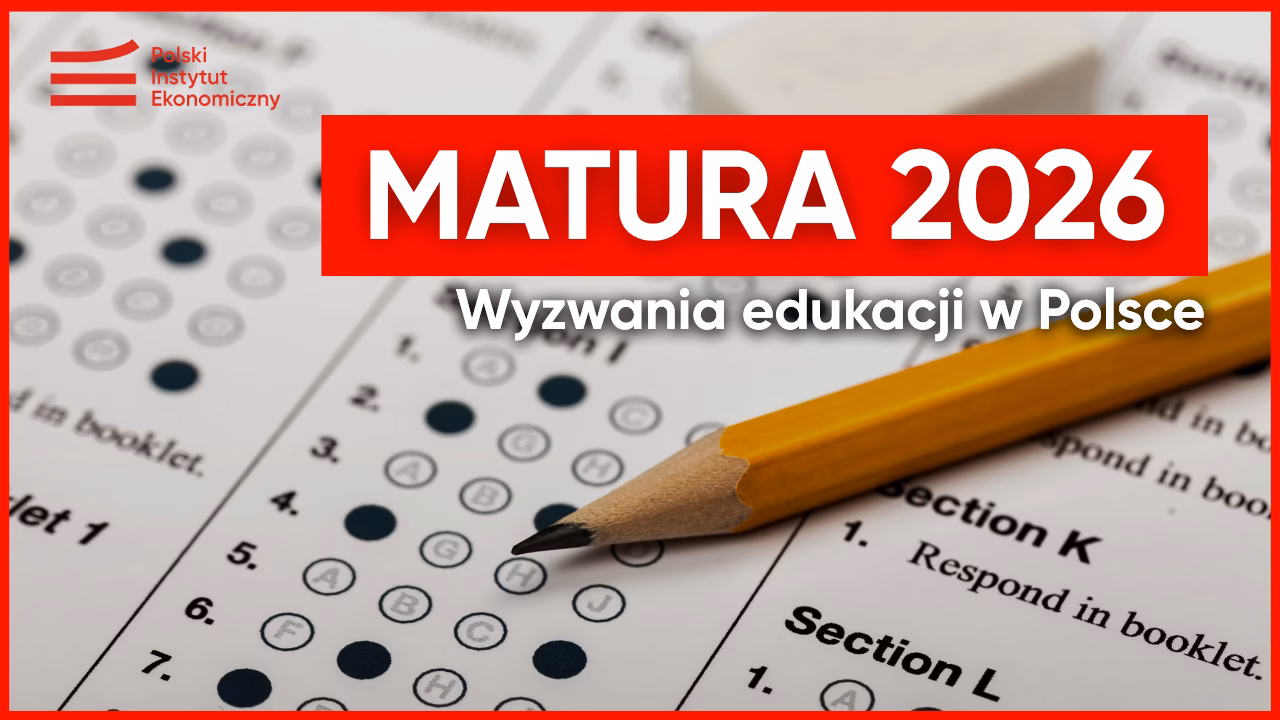 Matura Podcast PIE